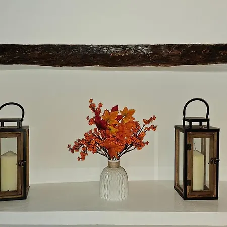 Nyaraló Casa Turistica Torreon De Villafames Vilafames