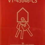 Hébergement de vacances Casa Turistica Torreón De Villafamés *